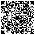 QR code with Eip Solutions Inc contacts