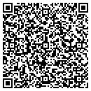 QR code with Ellis County Telecom contacts