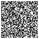 QR code with Stump Henge Graphics contacts