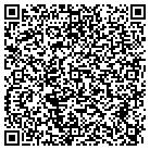 QR code with Style Embedded contacts