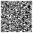 QR code with E-Metrotel LLC contacts