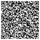 QR code with Empire Integrated Services Inc contacts