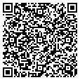 QR code with Enc Inc contacts