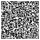 QR code with End Site Inc contacts