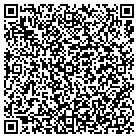 QR code with En Touch Alarm Systems Inc contacts