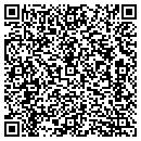 QR code with Entouch Communications contacts