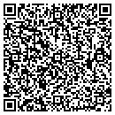 QR code with Epicom Corp contacts
