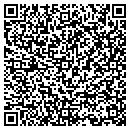 QR code with Swag Web Design contacts