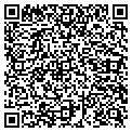 QR code with Ericsson Inc contacts
