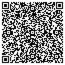 QR code with Switch Fx contacts