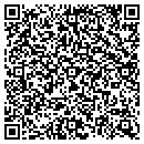 QR code with Syracusegirls Com contacts