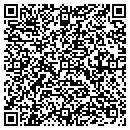 QR code with Syre Technologies contacts