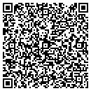 QR code with Etherair Telecommunications contacts