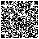 QR code with e-traffic.net contacts