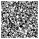 QR code with Ta Da Designs contacts
