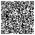 QR code with Evercom contacts