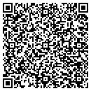 QR code with Tahir Khan contacts