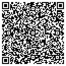 QR code with Excel Wireless Solutions Inc contacts