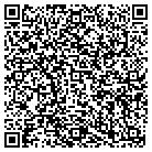 QR code with Tb And Ew Interactive contacts
