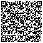 QR code with Fast Tech Work contacts