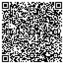 QR code with Technodream LLC contacts