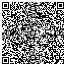 QR code with F C N P Services contacts