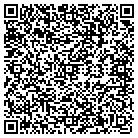 QR code with Fernando's Enterprises contacts