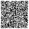QR code with Flakes Consulting contacts