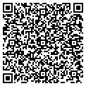 QR code with Tekla Design contacts