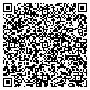 QR code with Fluke Corp contacts