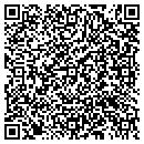 QR code with Fonality Inc contacts