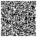 QR code with Fonet Global Inc contacts