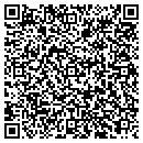 QR code with The Fitting Room Com contacts