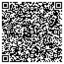 QR code with Foremost Group contacts