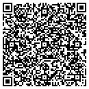 QR code with Foremost Group contacts