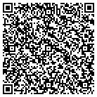 QR code with Forward Movement Communications Services contacts