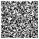 QR code with Fran Martin contacts