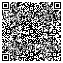 QR code with Friedman Group contacts