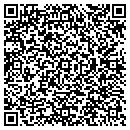 QR code with LA Dolce Vita contacts
