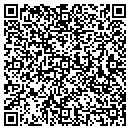 QR code with Future Systems Wireless contacts
