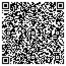 QR code with Gas International LLC contacts