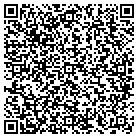 QR code with Thompsons Computer Service contacts