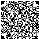 QR code with Gemini Communications contacts