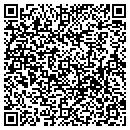 QR code with Thom Rosati contacts