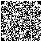 QR code with General Dynamics Satcom Technologies Inc contacts