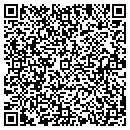 QR code with Thunkit LLC contacts