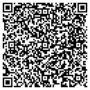 QR code with Titaniumpixel Com contacts