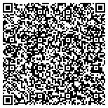 QR code with Genesis Business Communication Solutions contacts