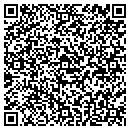 QR code with Genuity Systems Inc contacts