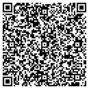 QR code with Tom Chen contacts